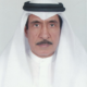 Abdul-Hamid Al-Ansari