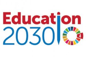 UNESCO: Education 2030